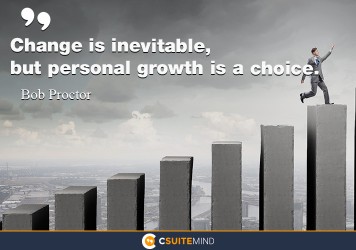 change-is-inevitable-but-personal-growth-is-a-choice