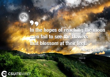 in-the-hopes-of-reaching-the-moon-men-fail-to-see-the-flower