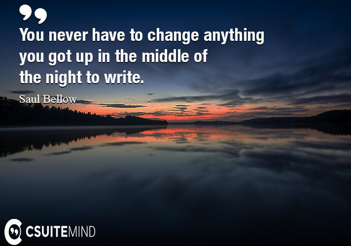 you-never-have-to-change-anything-you-got-up-in-the-middle-o