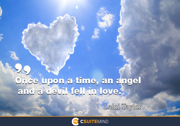 once-upon-a-time-an-angel-and-a-devil-fell-in-love