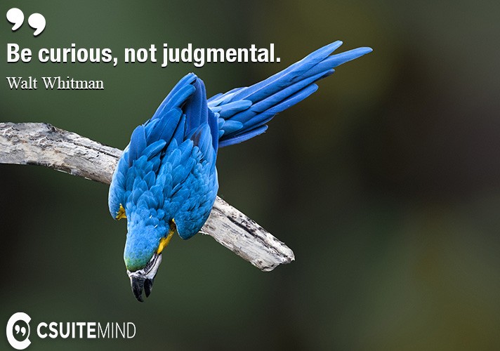 be-curious-not-judgmental