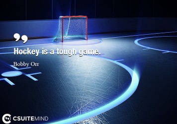 hockey-is-a-tough-game