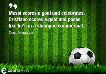 messi-scores-a-goal-and-celebrates-cristiano-scores-a-goal