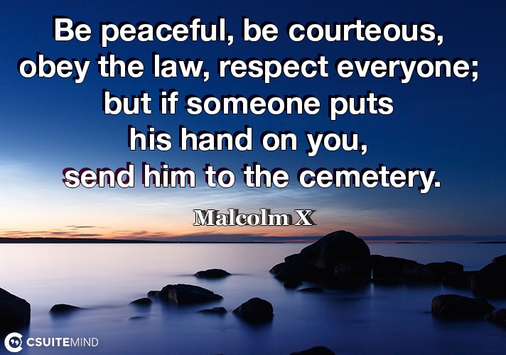 be-peaceful-be-courteous-obey-the-law-respect-everyone-b