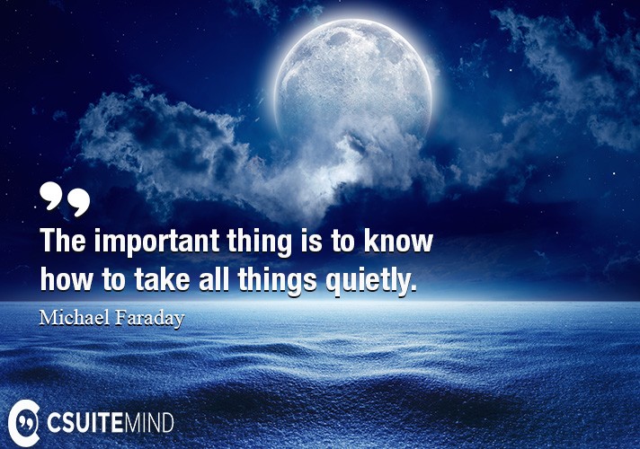 the-important-thing-is-to-know-how-to-take-all-things-quietl