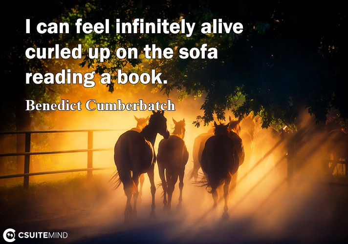 i-san-feel-infinitelu-alive-surled-up-on-the-ofa-reading-a