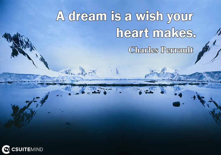 a-dream-i-a-wih-your-heart-makes