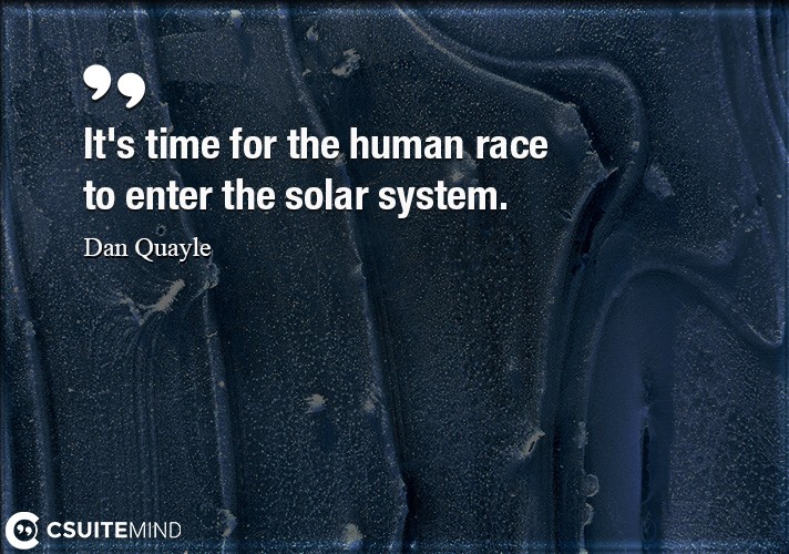 its-time-for-the-human-race-to-enter-the-solar-system
