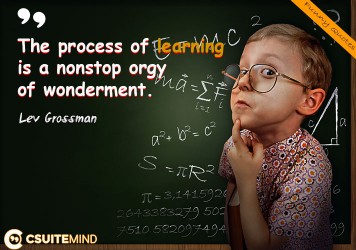 the-process-of-learning-is-a-nonstop-orgy-of-wonderment