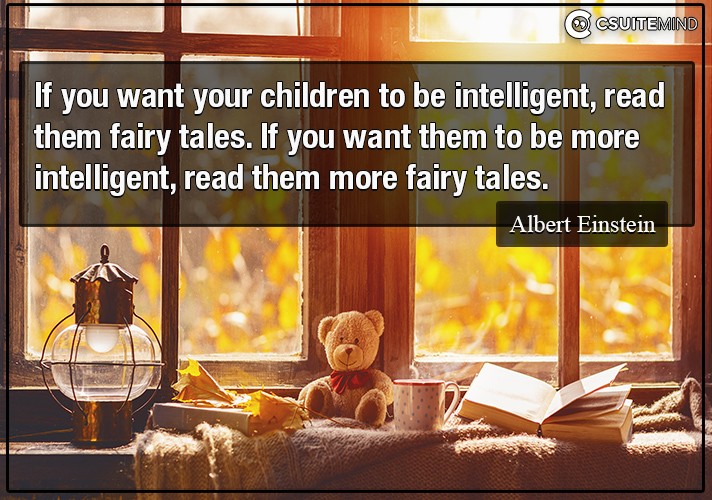 if-you-want-your-children-to-be-intelligent-read-them-fairy