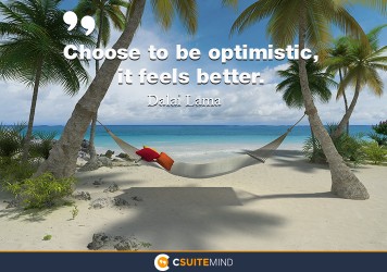 choose-to-be-optimistic-it-feels-better