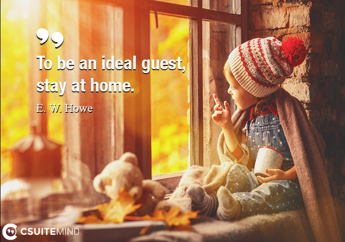 to-be-an-ideal-guest-stay-at-home