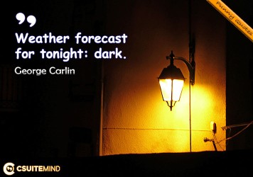 weather-forecast-for-tonight-dark