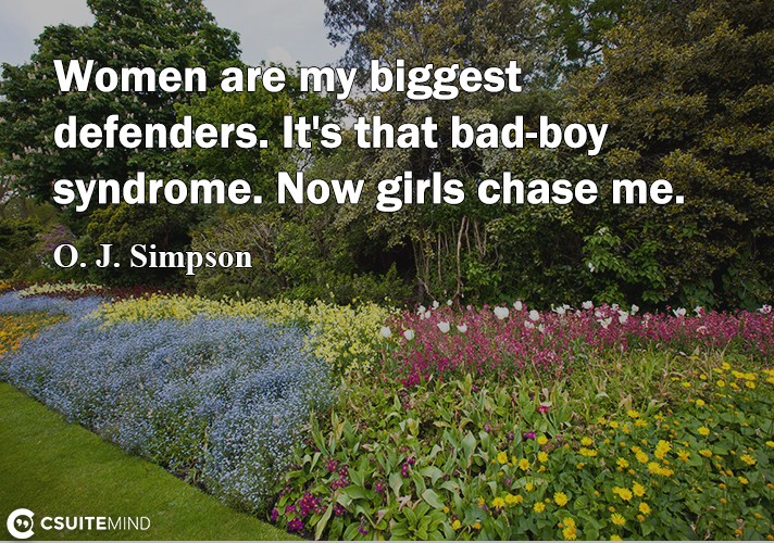 women-are-my-bigget-defenders-its-that-bad-boy-syndrome
