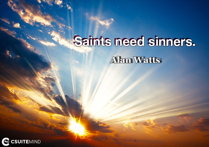 saints-need-sinners