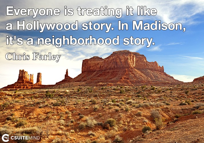 everyone-is-treating-it-like-a-hollywood-story-in-madison