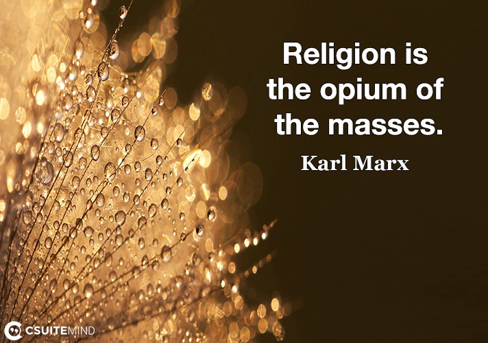 religion-is-the-opium-of-the-masses
