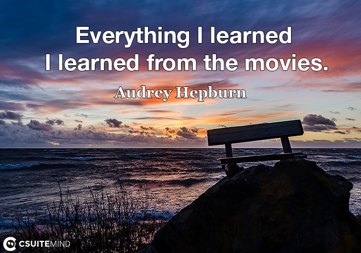 everything-i-learned-i-learned-from-the-movies