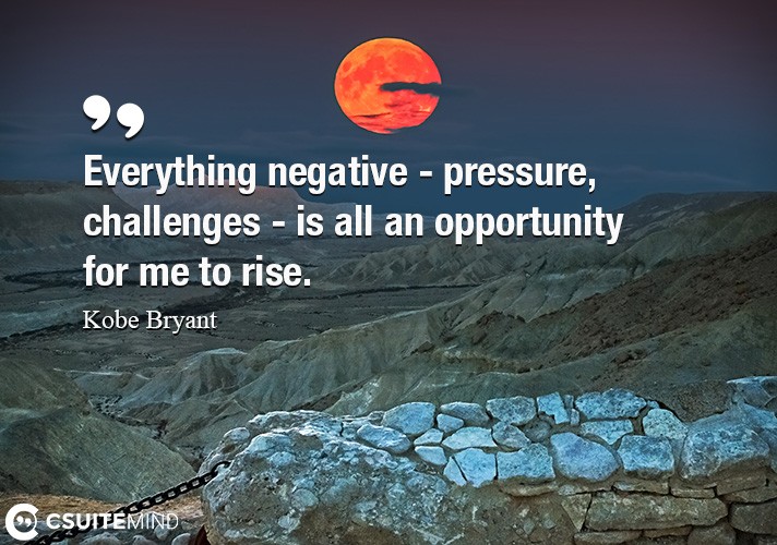everything-negative-pressure-challenges-is-all-an-oppor