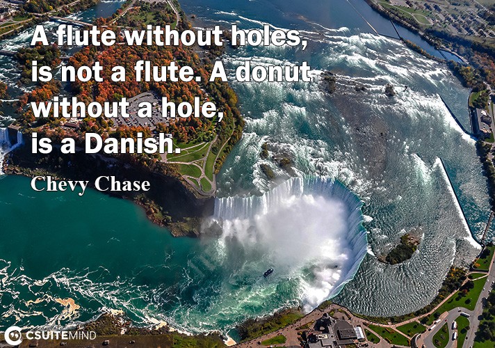 a-flute-without-hole-i-not-a-flute-a-donut-without-a-hol