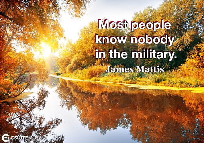 most-people-know-nobody-in-the-military