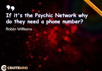 if-its-the-psychic-network-why-do-they-need-a-phone-number