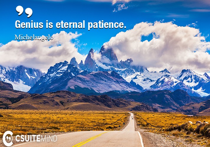 genius-is-eternal-patience