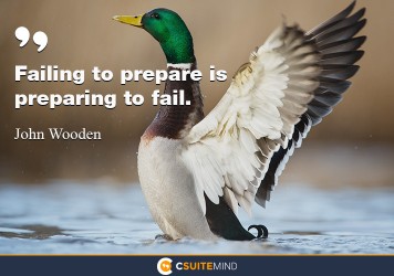 failing-to-prepare-is-preparing-to-fail