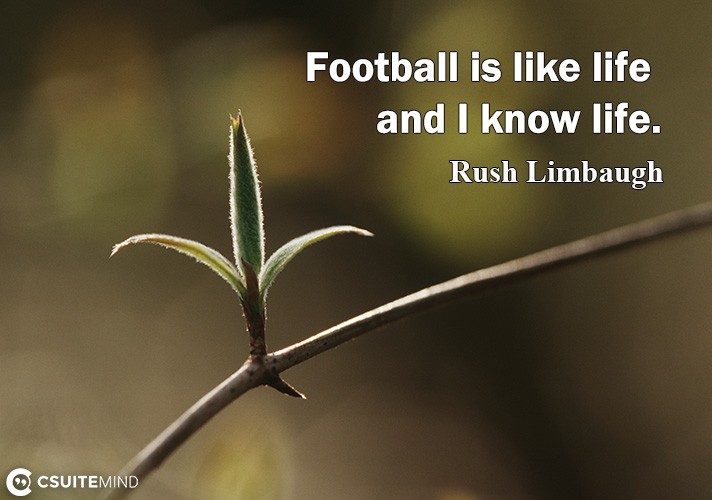 football-i-like-life-and-i-know-life