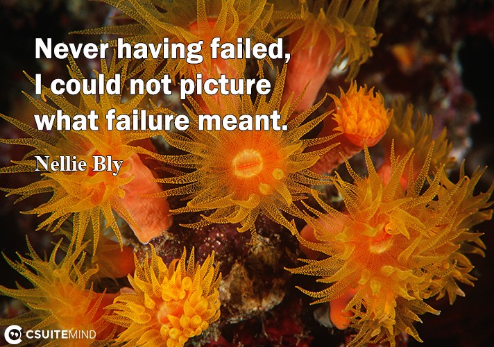 never-having-failed-i-could-not-picture-what-failure-meant