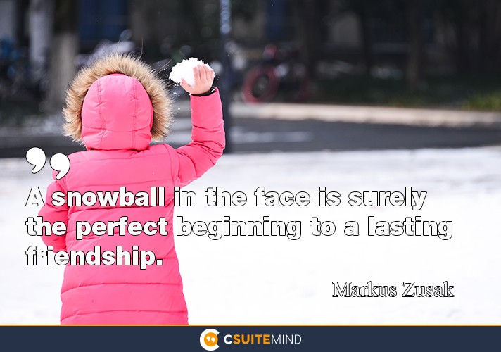 a-snowball-in-the-face-is-surely-the-perfect-beginning-to-a