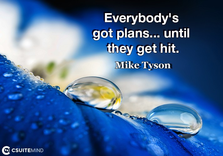 everybodys-got-plans-until-they-get-hit
