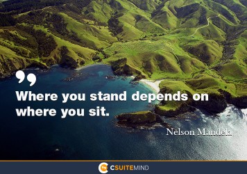 where-you-stand-depends-on-where-you-sit
