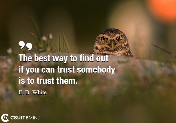 the-best-way-to-find-out-if-you-can-trust-somebody-is-to-tru