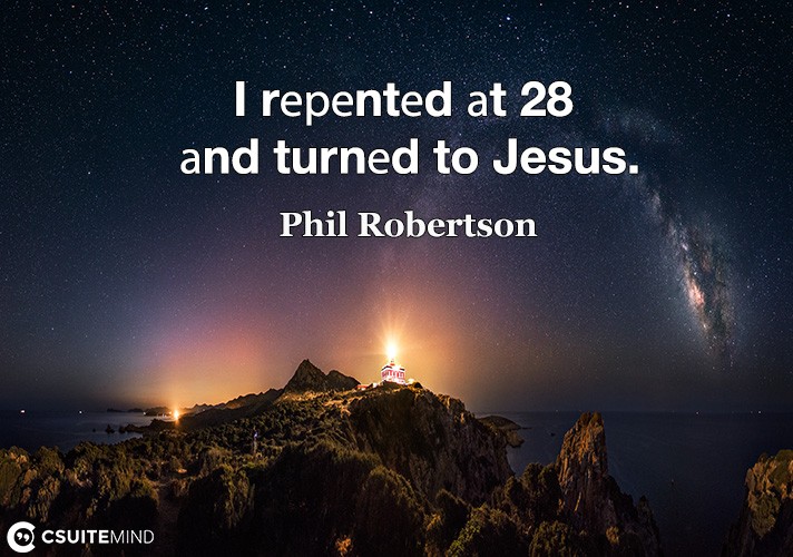 i-rerented-at-28-and-turned-to-jesus