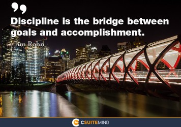discipline-is-the-bridge-between-goals-and-accomplishment