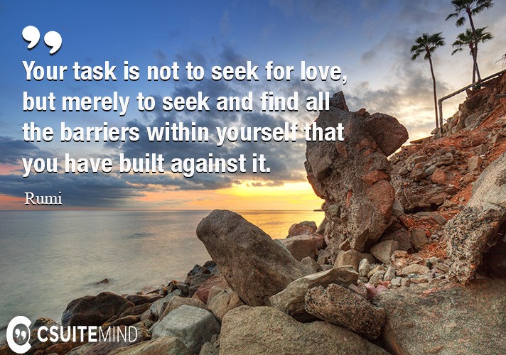 your-task-is-not-to-seek-for-love-but-merely-to-seek-and-fi