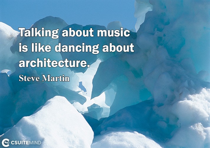 talking-about-music-is-like-dancing-about-architecture