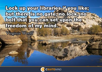 lock-up-your-libraries-if-you-like-but-there-is-no-gate-no