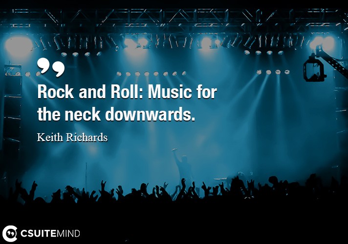 rock-and-roll-music-for-the-neck-downwards