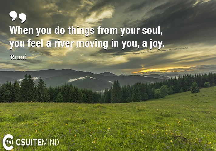 when-you-do-things-from-your-soul-you-feel-a-river-moving-i