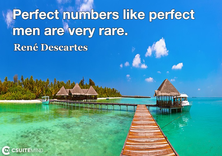 perfect-numbers-like-perfect-men-are-very-rare