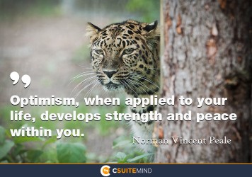optimism-when-applied-to-your-life-develops-strength-and-p