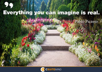 everything-you-can-imagine-is-real