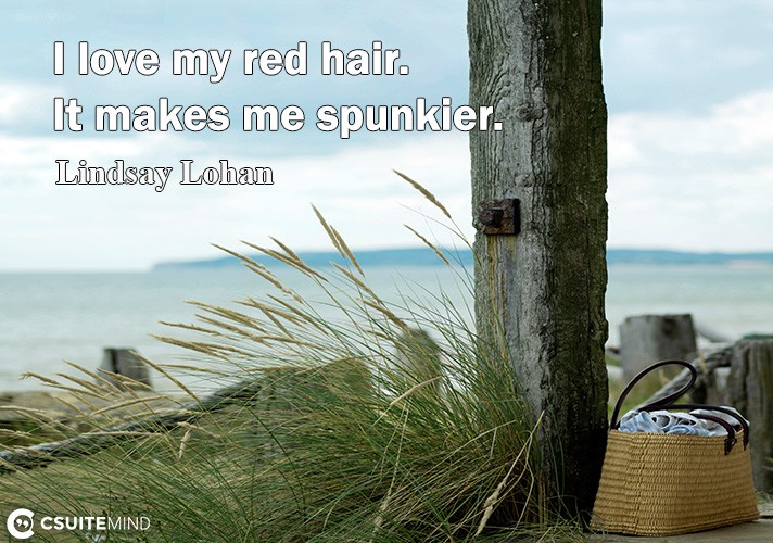 i-love-mu-red-hair-it-make-me-runkier
