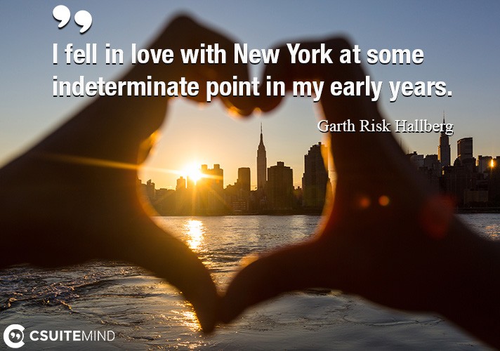 i-fell-in-love-with-new-york-at-some-indeterminate-point-in