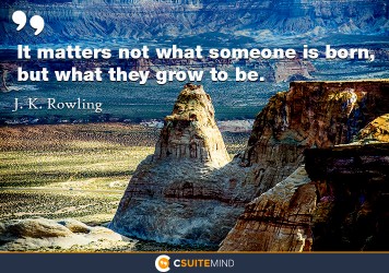 it-matters-not-what-someone-is-born-but-what-they-grow-to-b