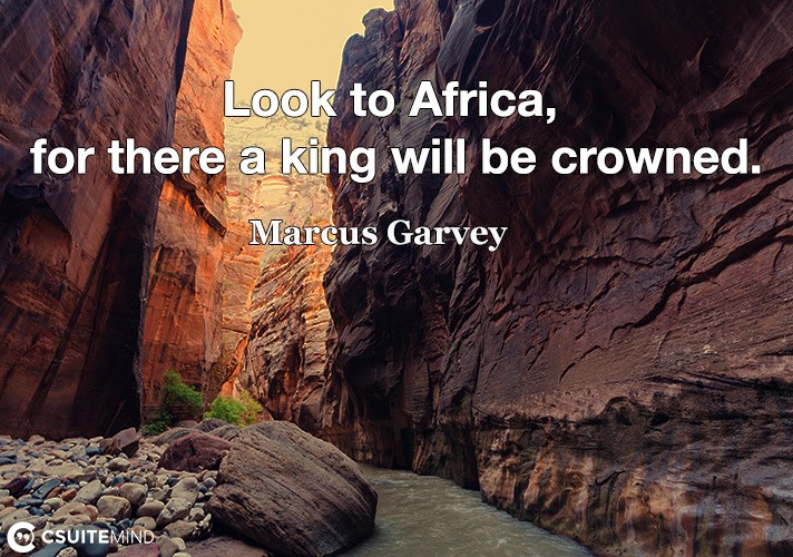 look-to-africa-for-there-a-king-will-be-crowned