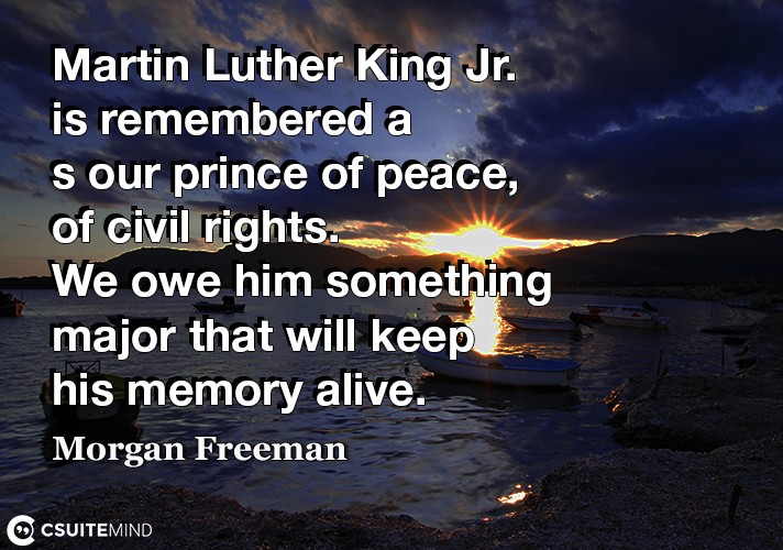 martin-luther-king-jr-is-remembered-as-our-prince-of-peace