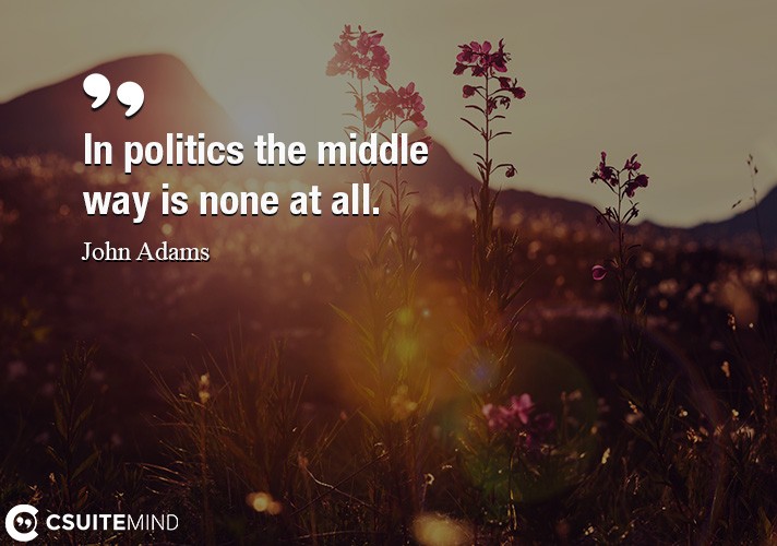 in-politics-the-middle-way-is-none-at-all
